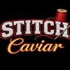 stitch_caviar